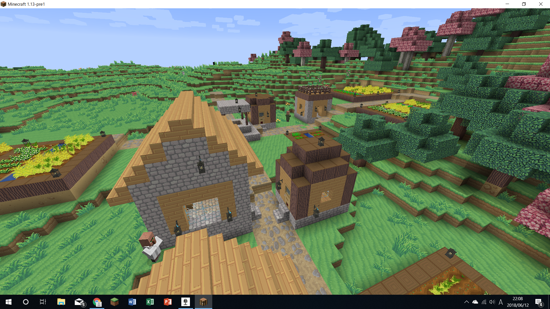 最高のマインクラフト 元のminecraft リソースパック 113